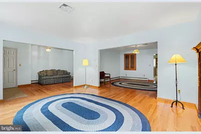 9 E Main Street, Newville, PA 17241 - Photo 6