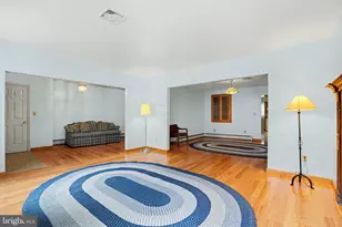 9 E Main St, Newville, PA 17241 - Photo 6
