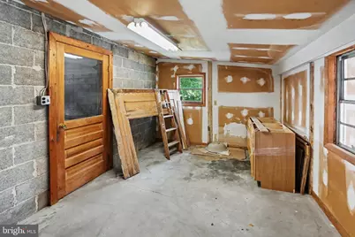 9 E Main Street, Newville, PA 17241 - Photo 38