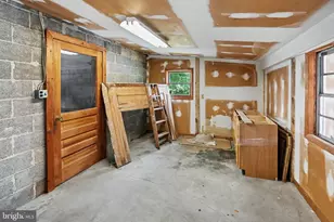 9 E Main St, Newville, PA 17241 - Photo 38