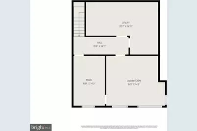 9 E Main Street, Newville, PA 17241 - Photo 42