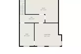 9 E Main St, Newville, PA 17241 - Photo 42
