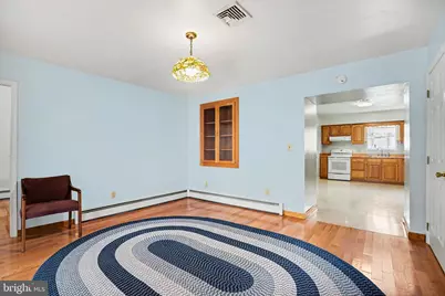 9 E Main Street, Newville, PA 17241 - Photo 8