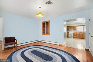 9 E Main St, Newville, PA 17241 - Photo 8