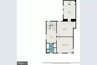 9 E Main Street, Newville, PA 17241 - Photo 40