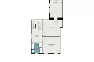 9 E Main St, Newville, PA 17241 - Photo 40