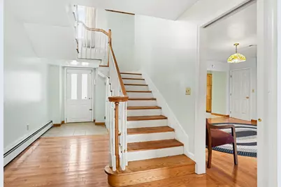9 E Main Street, Newville, PA 17241 - Photo 2