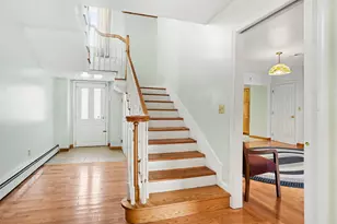 9 E Main St, Newville, PA 17241 - Photo 2