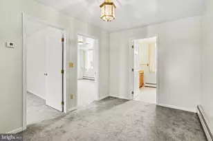 9 E Main St, Newville, PA 17241 - Photo 14