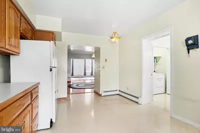 9 E Main Street, Newville, PA 17241 - Photo 10
