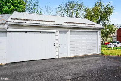 9 E Main Street, Newville, PA 17241 - Photo 36