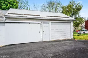 9 E Main St, Newville, PA 17241 - Photo 36