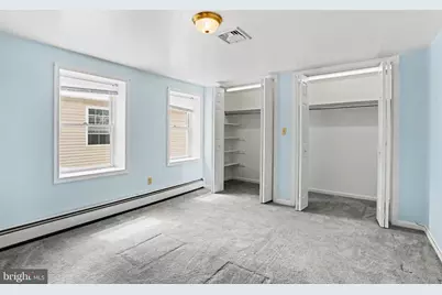 9 E Main Street, Newville, PA 17241 - Photo 22