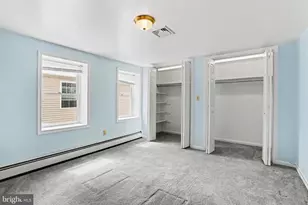 9 E Main St, Newville, PA 17241 - Photo 22