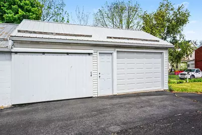 9 E Main Street, Newville, PA 17241 - Photo 2