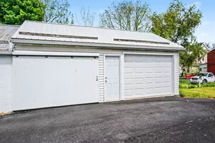 9 E Main St, Newville, PA 17241 - Photo 2