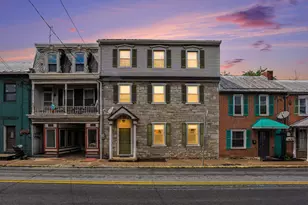 9 E Main St, Newville, PA 17241 - Photo 1