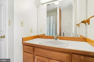 9 E Main St, Newville, PA 17241 - Photo 18