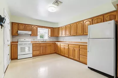 9 E Main Street, Newville, PA 17241 - Photo 10