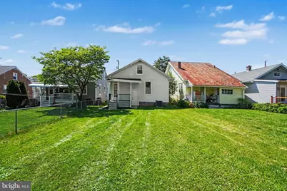 329 Franklin Street, Carlisle, PA 17013 - Photo 20