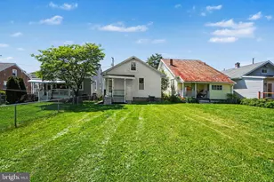 329 Franklin St, Carlisle, PA 17013 - Photo 20