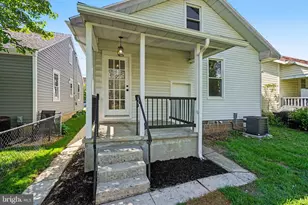 329 Franklin St, Carlisle, PA 17013 - Photo 18