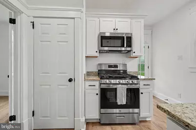 329 Franklin Street, Carlisle, PA 17013 - Photo 8