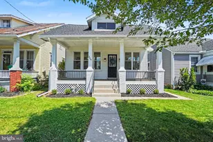329 Franklin St, Carlisle, PA 17013 - Photo 2