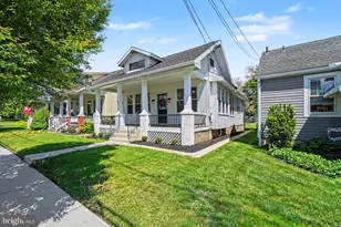 329 Franklin St, Carlisle, PA 17013 - Photo 4