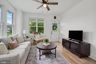 329 Franklin St, Carlisle, PA 17013 - Photo 6