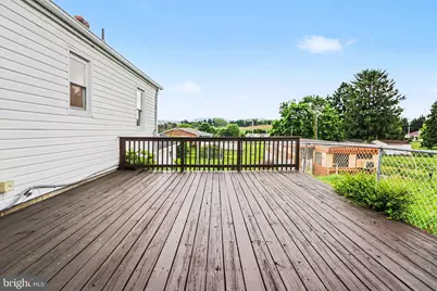 708 Baltimore Road, Shippensburg, PA 17257 - Photo 18