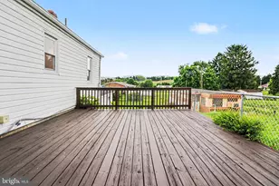 708 Baltimore Rd, Shippensburg, PA 17257 - Photo 18