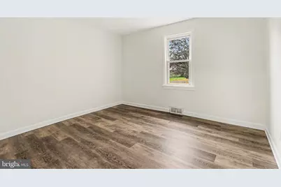 708 Baltimore Road, Shippensburg, PA 17257 - Photo 12