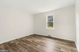 708 Baltimore Rd, Shippensburg, PA 17257 - Photo 12