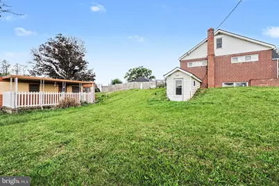 708 Baltimore Road, Shippensburg, PA 17257 - Photo 22
