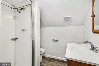 708 Baltimore Road, Shippensburg, PA 17257 - Photo 16