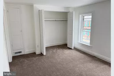 18 E Main Street, Newville, PA 17241 - Photo 12