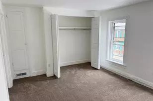 18 E Main St, Newville, PA 17241 - Photo 12