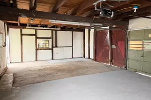 18 E Main St, Newville, PA 17241 - Photo 24
