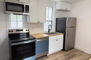 18 E Main St, Newville, PA 17241 - Photo 8
