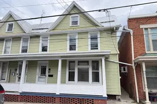 18 E Main St, Newville, PA 17241 - Photo 1