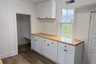 18 E Main St, Newville, PA 17241 - Photo 10