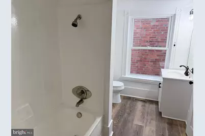 18 E Main Street, Newville, PA 17241 - Photo 16