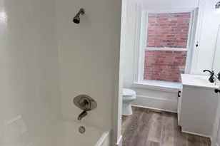 18 E Main St, Newville, PA 17241 - Photo 16