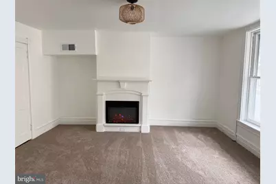 18 E Main Street, Newville, PA 17241 - Photo 2
