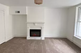 18 E Main St, Newville, PA 17241 - Photo 2