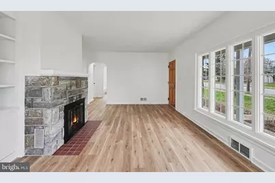 1555 Locust Street, New Cumberland, PA 17070 - Photo 6