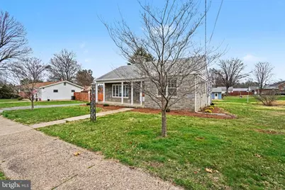 1555 Locust Street, New Cumberland, PA 17070 - Photo 4