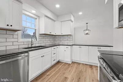 1555 Locust Street, New Cumberland, PA 17070 - Photo 10