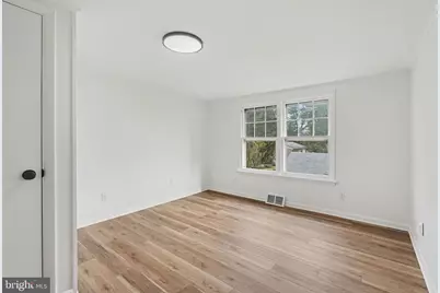 1555 Locust Street, New Cumberland, PA 17070 - Photo 18